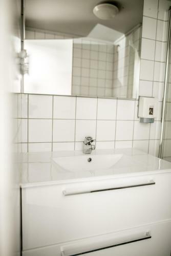 Apartamento Oppdal Gjestetun