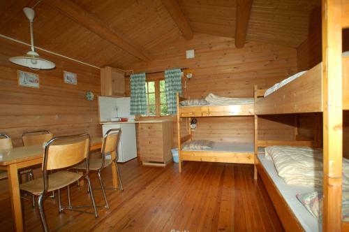 Apartamento Imi St�len