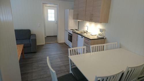 Apartamento Imi St�len