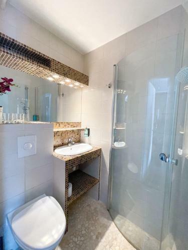 Hotel Arendal Herregaard Spa & Resort