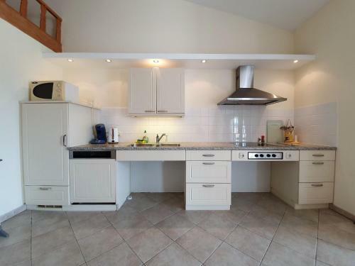 Appealing Villa In Ouveillan With Private Pool