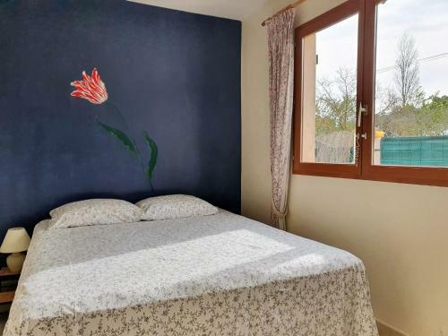 Appealing Villa In Ouveillan With Private Pool