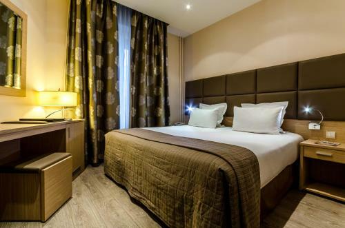 Hotel Riviera