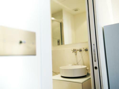 Apartamento Conde Chic Studio