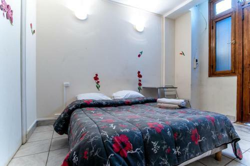 Hotel H�tel Des Andelys