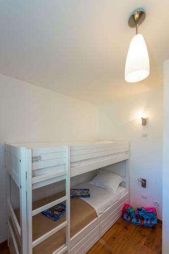 Holiday Home Les Cottages Du Lac - Pns214