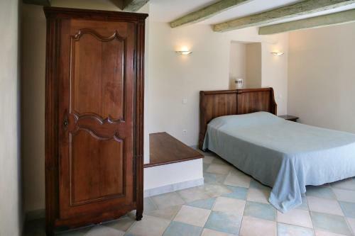 Bed & Breakfast Earl Domaines Delmas