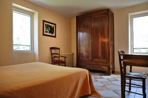Bed & Breakfast Earl Domaines Delmas