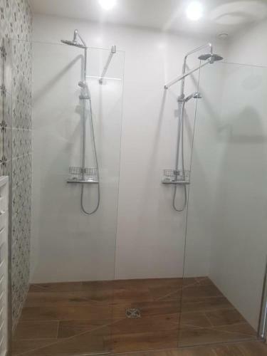 Hostal La Villa Estella - Family Suite