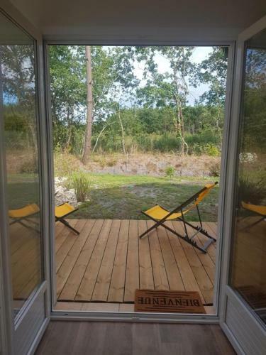 Hostal La Villa Estella - Family Suite
