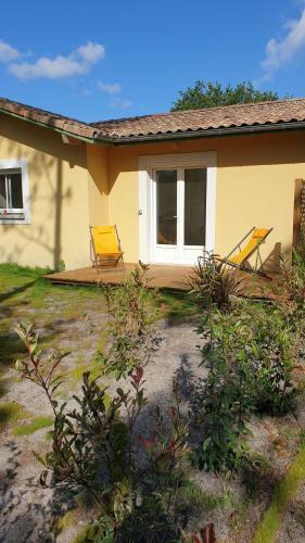 Hostal La Villa Estella - Family Suite