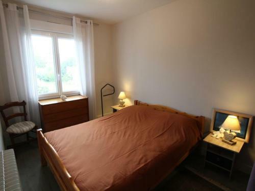 G�te Pau, 4 Pi�ces, 5 Personnes - Fr-1-384-783