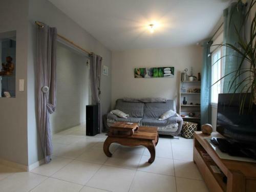 G�te Pau, 4 Pi�ces, 5 Personnes - Fr-1-384-783