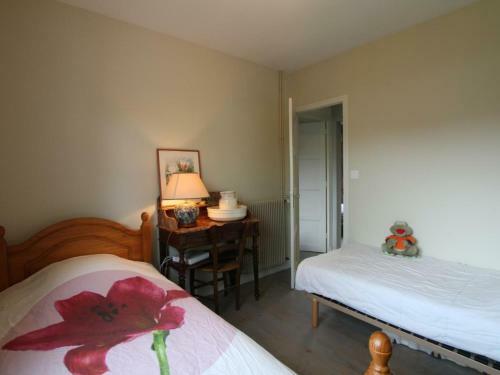 G�te Pau, 4 Pi�ces, 5 Personnes - Fr-1-384-783