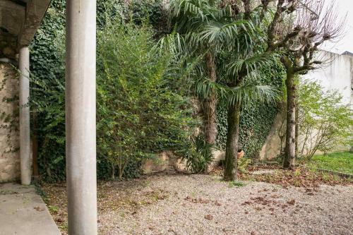 Apartamento Agr�able Maison de Ville