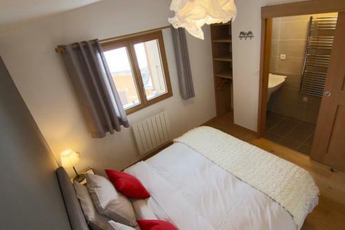 Le Chalet