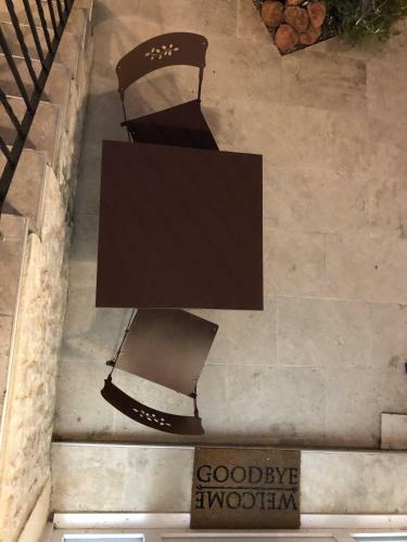 Apartamento Kimopassion - L'espace K