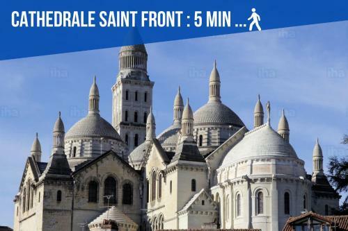 Apartamento P�ribleu