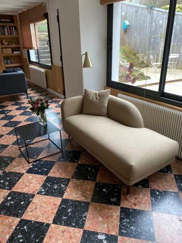 Hostal Hjem Port Blanc