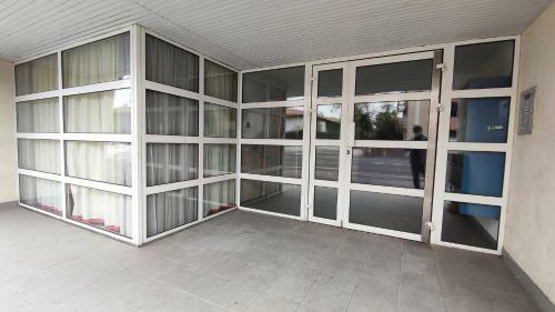Apartamento T2 In Residence - University