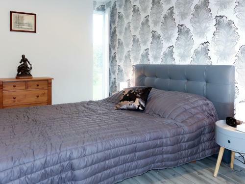 Holiday Home Les Volets Rouges - Peu101