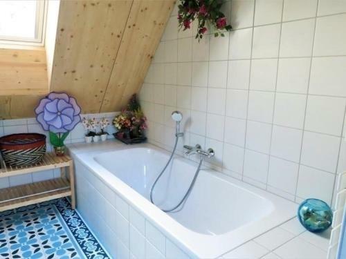 Maison Perros-guirec, 5 Pi�ces, 9 Personnes - Fr-1-368-183