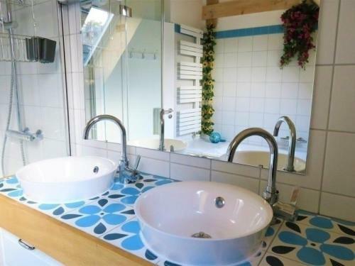 Maison Perros-guirec, 5 Pi�ces, 9 Personnes - Fr-1-368-183