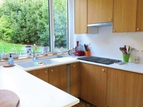 Maison Perros-guirec, 5 Pi�ces, 9 Personnes - Fr-1-368-183
