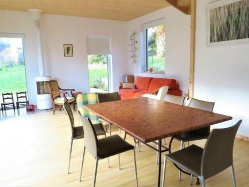 Maison Perros-guirec, 5 Pi�ces, 9 Personnes - Fr-1-368-183