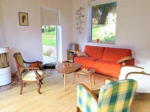 Maison Perros-guirec, 5 Pi�ces, 9 Personnes - Fr-1-368-183