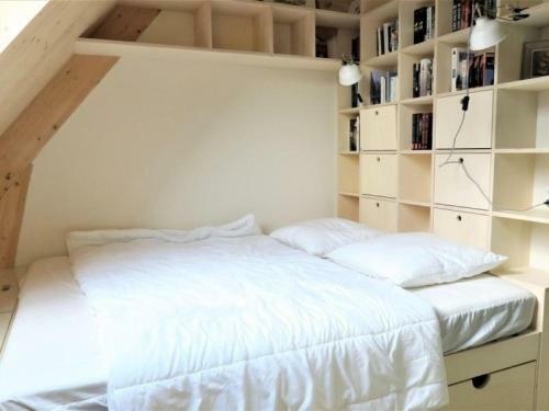 Maison Perros-guirec, 5 Pi�ces, 9 Personnes - Fr-1-368-183