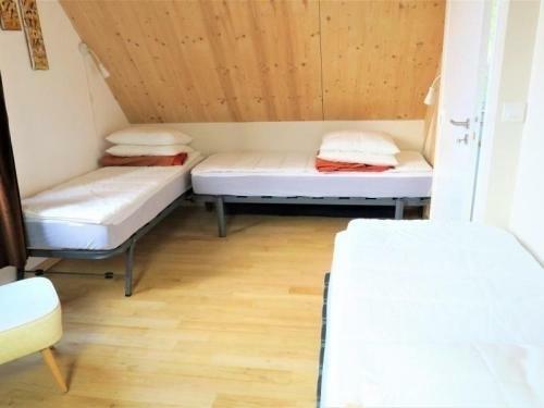 Maison Perros-guirec, 5 Pi�ces, 9 Personnes - Fr-1-368-183