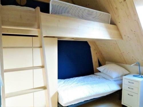 Maison Perros-guirec, 5 Pi�ces, 9 Personnes - Fr-1-368-183