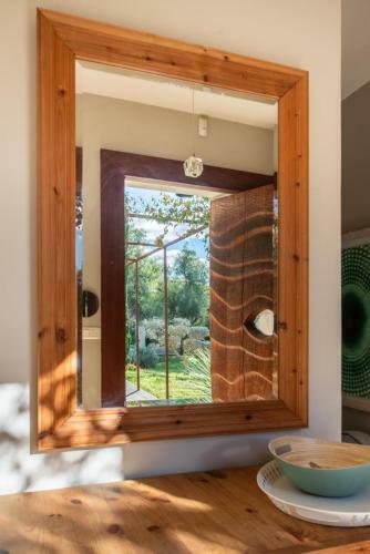 Pezenas Villa Sleeps 8 With Pool And Wifi