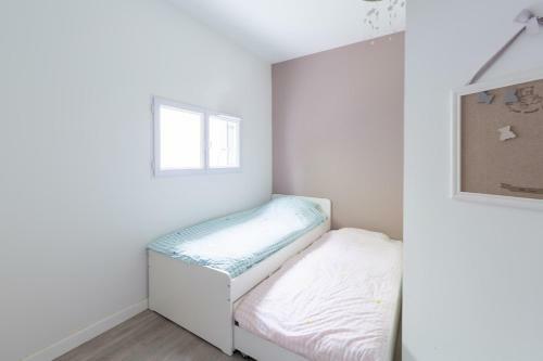 Paill�re Furnished House