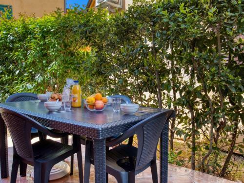 Apartment Les Terrasses de Lozari-1