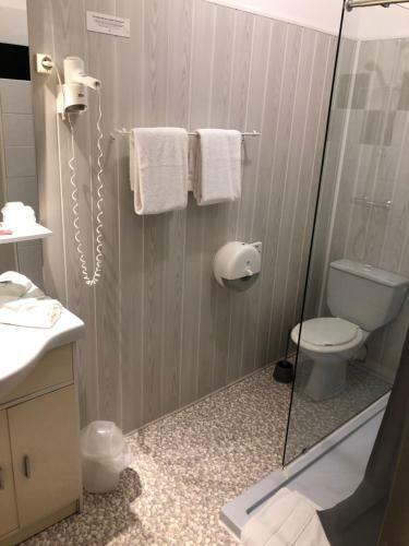 Hotel H�tel de La Poste - Piriac-sur-mer