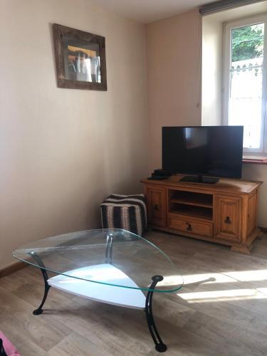Apartamento Mieux Ici ***