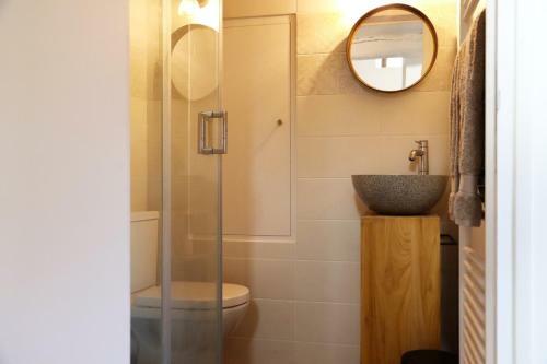 Hostal Des Feuilles Et Des Hiboux