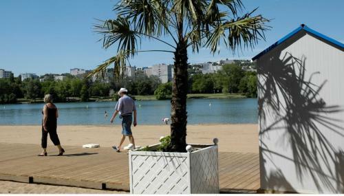 Apartamento 1001 Nuits Spa