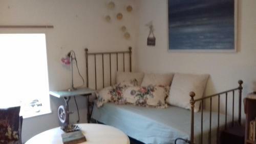 La Rose Tr�mi�re