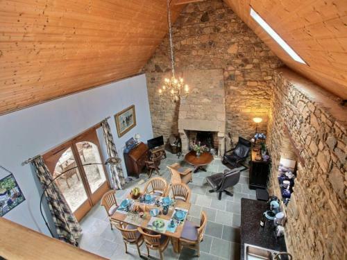 G�te Plougrescant, 3 Pi�ces, 4 Personnes - Fr-1-536-208