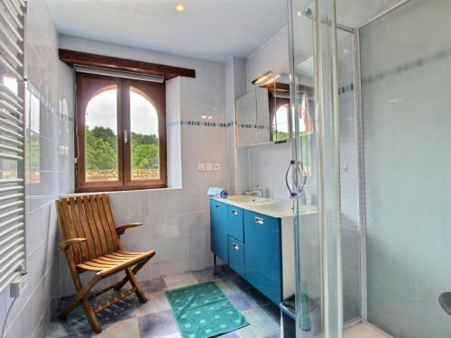 G�te Plougrescant, 3 Pi�ces, 4 Personnes - Fr-1-536-208