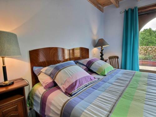 G�te Plougrescant, 3 Pi�ces, 4 Personnes - Fr-1-536-208