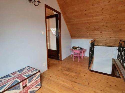 G�te Plougrescant, 3 Pi�ces, 4 Personnes - Fr-1-536-208