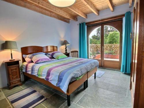 G�te Plougrescant, 3 Pi�ces, 4 Personnes - Fr-1-536-208