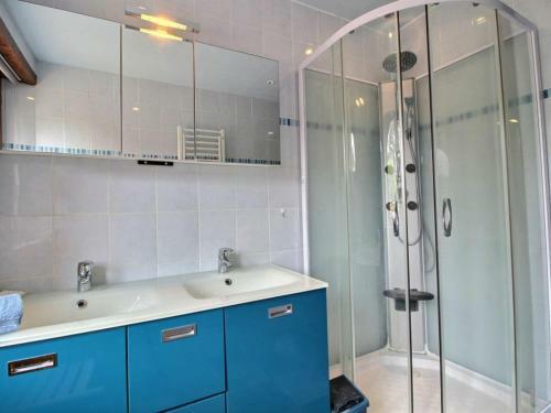 G�te Plougrescant, 3 Pi�ces, 4 Personnes - Fr-1-536-208