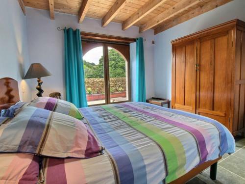 G�te Plougrescant, 3 Pi�ces, 4 Personnes - Fr-1-536-208