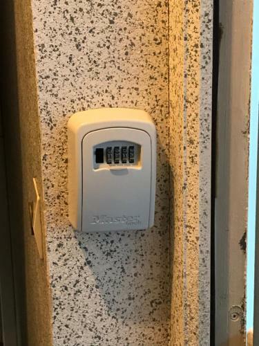 Apartamento Charmant Studio Pont-audemer