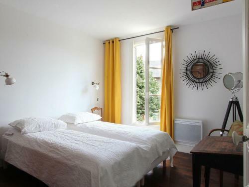 Holiday Home Poil